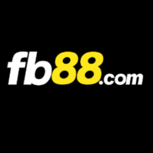 Profile photo of FB 88