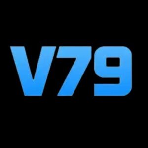 Profile photo of V799 one