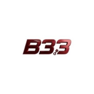 Profile photo of b33 cocom