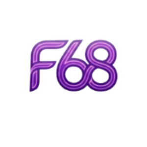 Profile photo of F 68