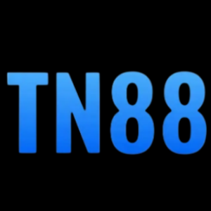 Profile photo of TN 88