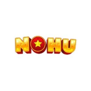 Profile photo of Trangnohu org