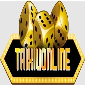 Profile photo of Tài Xỉu Online Name ...