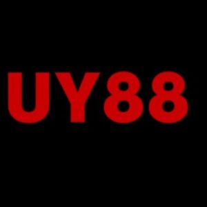 Profile photo of Uy88 gay