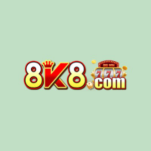 Profile photo of 8K8play ph