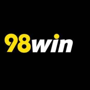 Profile photo of 98 Win