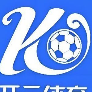 Profile photo of 开云体育 官网