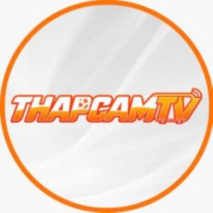 Profile photo of thapcamtv 5com