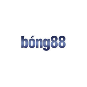 Profile photo of Nhà Cái Bong88