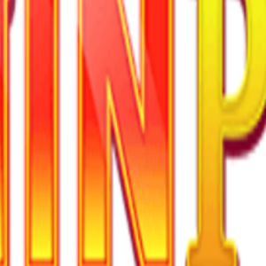 Profile photo of winph betph