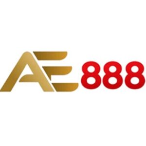 Profile photo of Nhà cái AE888
