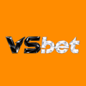 Profile photo of VS BET