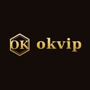 Profile photo of Okvip Casino