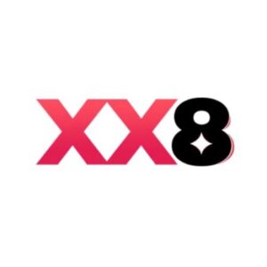 Profile photo of XX8 Works