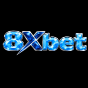 Profile photo of 8X BET