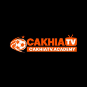 Profile photo of Cakhiatv academy
