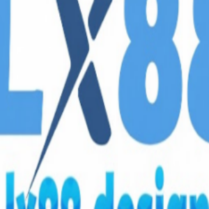 Profile photo of lx88 design