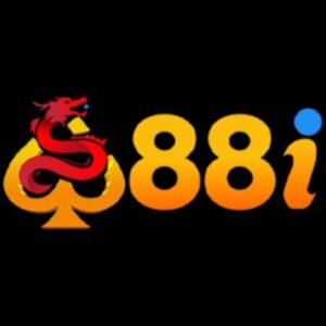 Profile photo of Payslot88i Info