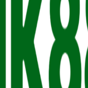 Profile photo of nk88 questcom