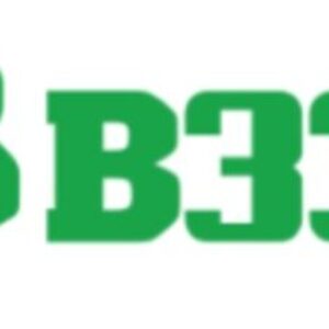 Profile photo of B33 NET