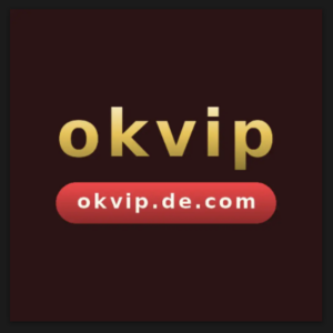 Profile photo of Okvip Việt Nam