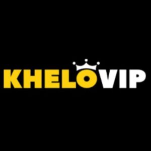 Profile photo of Khelovip Itcom