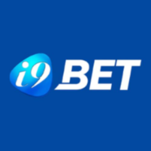 Profile photo of I9betcity com