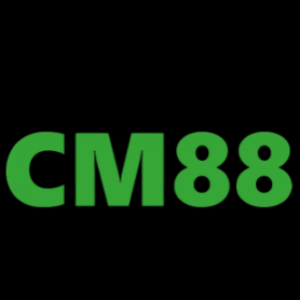 Profile photo of CM 88
