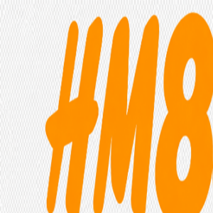 Profile photo of hm88 fashion