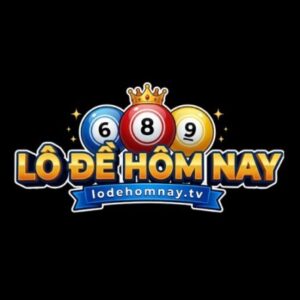 Profile photo of Lo De Hom Nay TV