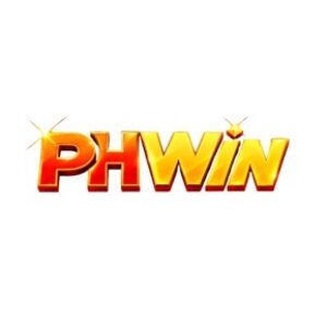 Profile photo of PHWIN Portal