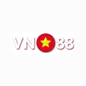 Profile photo of Vn88hanoi com