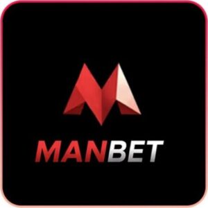 Profile photo of Manbet kim