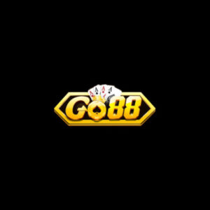 Profile photo of Cổng Game Go88