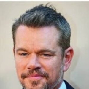 Profile photo of CEO Matt Wilson CEO Matt Wilson