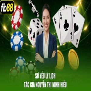 Profile photo of Nguyen Thi Minh Hieu