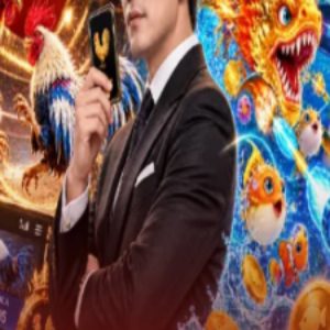Profile photo of nguyenbinh khiemnohu