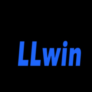 Profile photo of LLWIN LLWIN