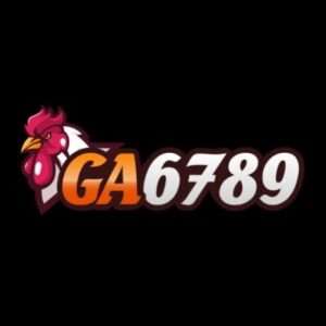 Profile photo of ga6789 fashion