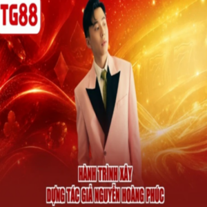 Profile photo of Nguyễn Hoàng Phúc