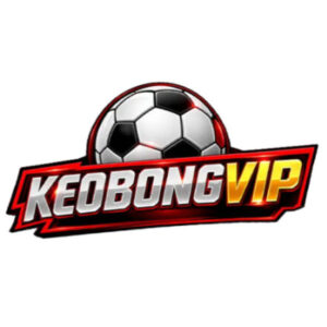 Profile photo of Kèo Bóng Vip