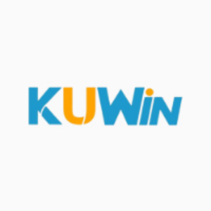 Profile photo of Kuwinvip86 com