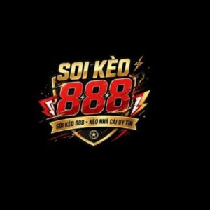 Profile photo of SOI KEO 888