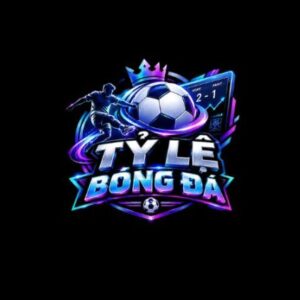 Profile photo of Ty Le Bong Da
