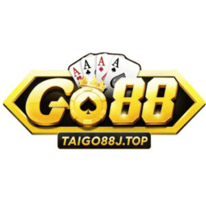 Profile photo of Cổng Game Go88
