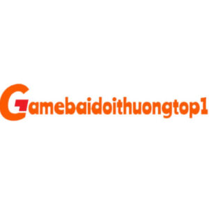 Profile photo of Game bài đổi thưởng