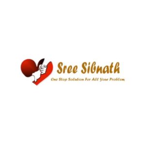 Profile photo of Black Magic Specialist In Kolkata