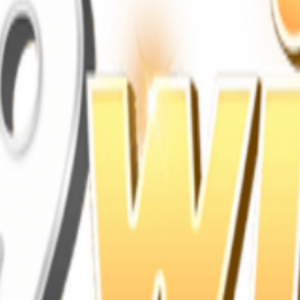 Profile photo of 99Win giving