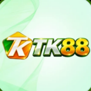 Profile photo of TK 88