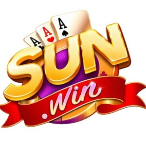 Profile photo of Cổng Game Sunwin